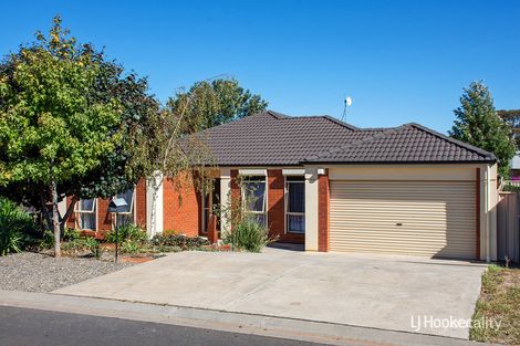 Property photo of 109 Gerald Boulevard Davoren Park SA 5113