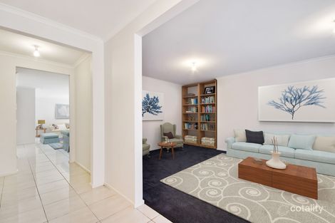 Property photo of 109 Gerald Boulevard Davoren Park SA 5113