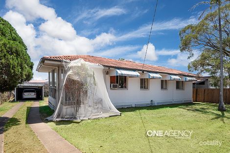 Property photo of 5 Sittella Street Inala QLD 4077