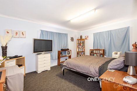 Property photo of 5 Sittella Street Inala QLD 4077