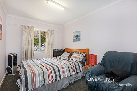 5 Sittella St, Inala, QLD 4077