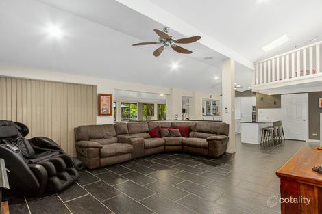 Property photo of 17 Gloria Street Cornubia QLD 4130