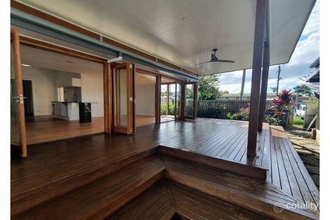 Property photo of 134 Dalley Street Mullumbimby NSW 2482