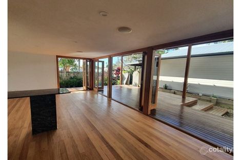 Property photo of 134 Dalley Street Mullumbimby NSW 2482