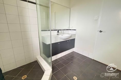 Property photo of 28D Kallama Parade Millars Well WA 6714