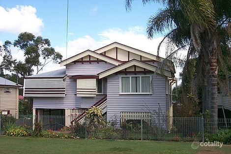 10 Clegg Pde, Newmarket, QLD 4051