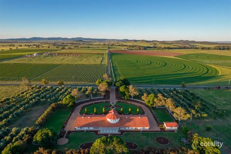 Property photo of 1237 Rivers Road Canowindra NSW 2804