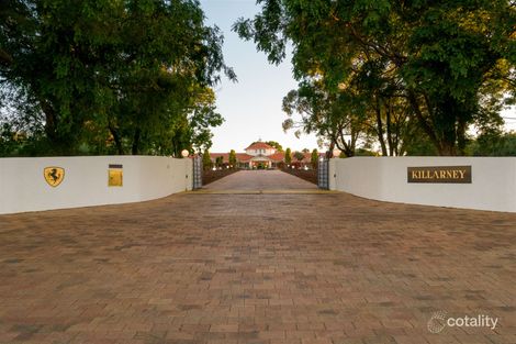 Property photo of 1237 Rivers Road Canowindra NSW 2804