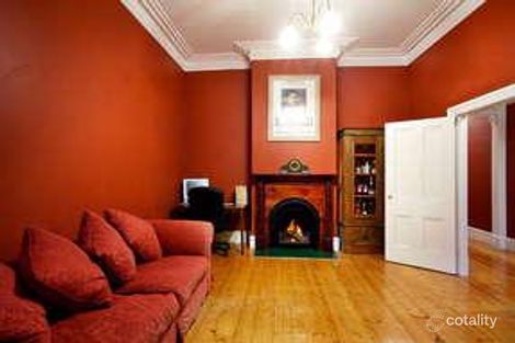 Property photo of 5 Mayfield Grove Caulfield North VIC 3161