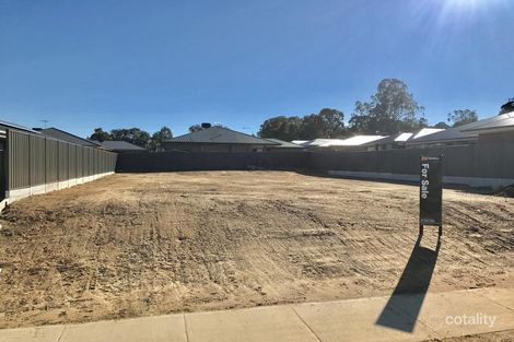 55 Riverboat Dr, Thurgoona, NSW 2640