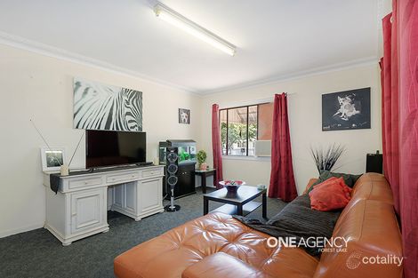 Property photo of 5 Sittella Street Inala QLD 4077