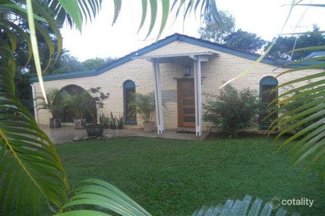 Property photo of 7 Moku Crescent Birkdale QLD 4159