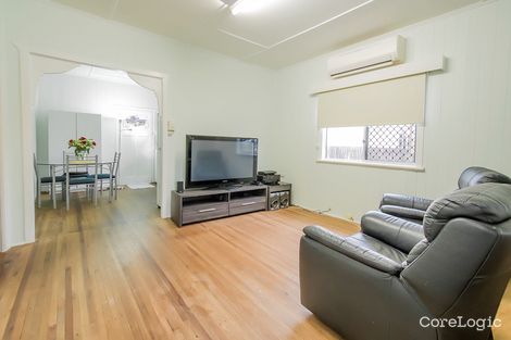 Property photo of 34 Black Street South Mackay QLD 4740