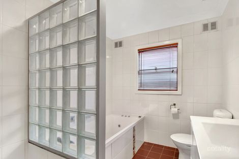 Property photo of 29 West Street Wollongong NSW 2500