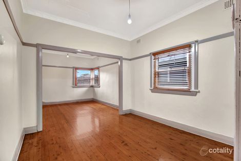 Property photo of 29 West Street Wollongong NSW 2500