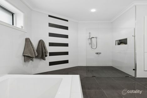 Property photo of 144 Croydon Road Croydon NSW 2132