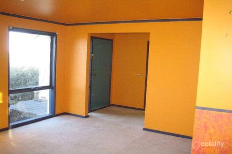 Property photo of 39 Michelle Drive Hampton Park VIC 3976