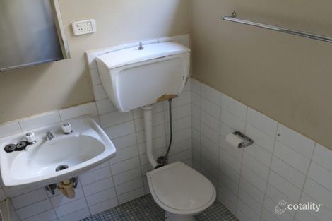 Property photo of 4/117 Kerr Street Fitzroy VIC 3065