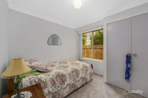 Property photo of 36 Burrawong Parade Urunga NSW 2455