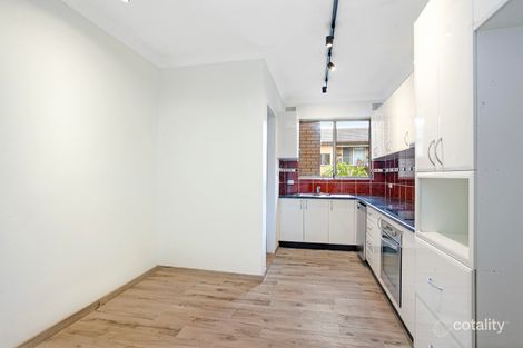 Property photo of 2/13 Dunlop Street North Parramatta NSW 2151