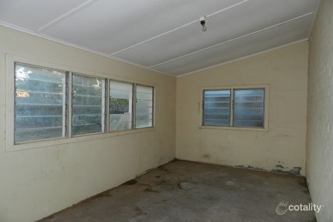 Property photo of 15 Bice Street Barmera SA 5345