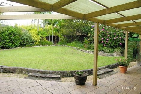 Property photo of 75 Tallowwood Avenue Cherrybrook NSW 2126