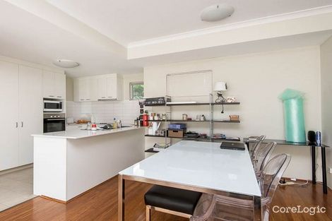 Property photo of 2/59 Brewer Street Perth WA 6000