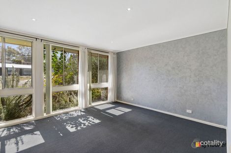 Property photo of 6 Stralia Place Melba ACT 2615