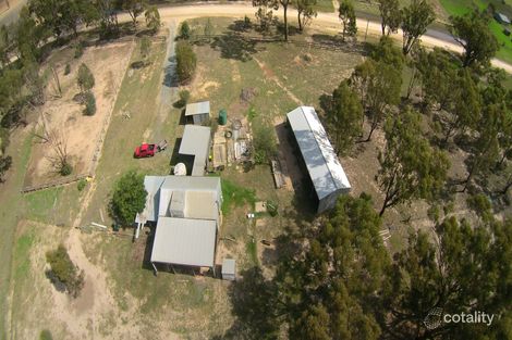 60 Mannions Rd, Bearii, VIC 3641