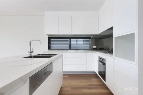 Property photo of 3/88 Beach Road Bondi Beach NSW 2026