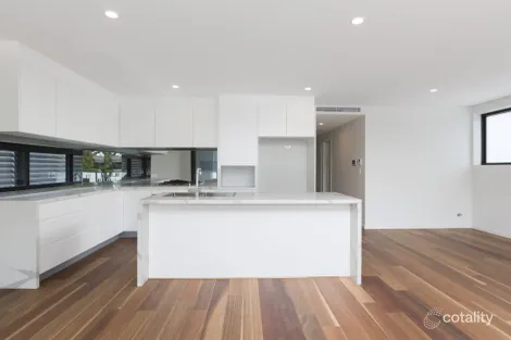 Property photo of 3/88 Beach Road Bondi Beach NSW 2026