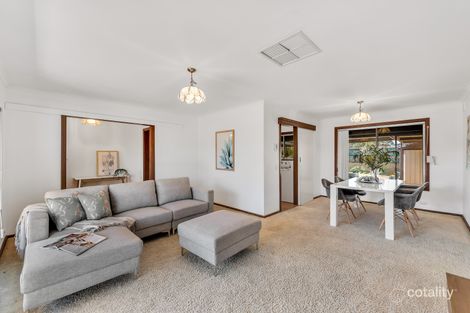Property photo of 14 Amanda Way Morphett Vale SA 5162