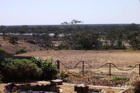 Property photo of 66 Drabsch Street Loxton SA 5333