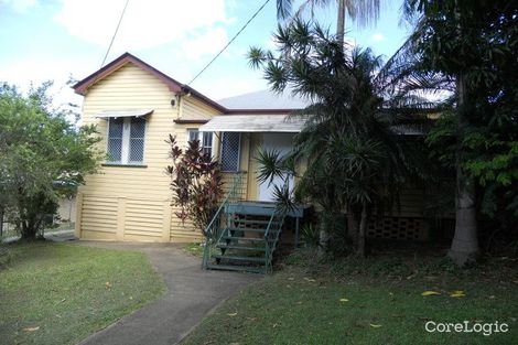 Property photo of 24 Bridge Street Albion QLD 4010