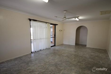 Property photo of 154 Hyde Street Frenchville QLD 4701