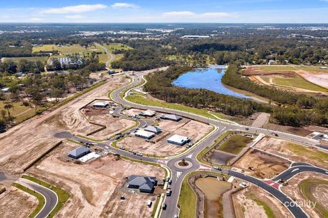 Lot 682 Cottonwood St, Caboolture, QLD 4510