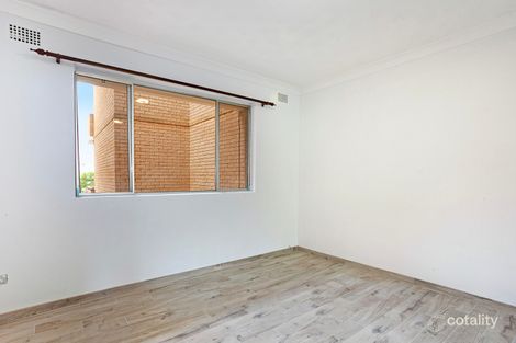 Property photo of 2/13 Dunlop Street North Parramatta NSW 2151