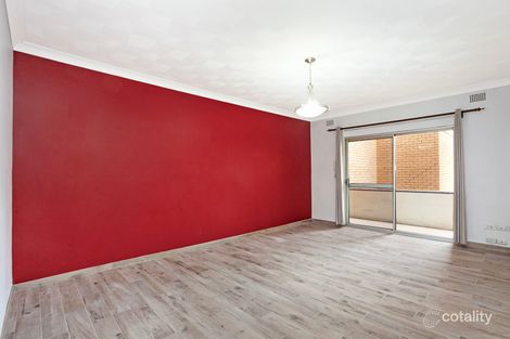Property photo of 2/13 Dunlop Street North Parramatta NSW 2151