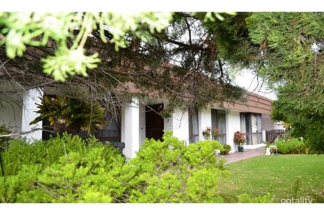 7 Martin St, East Bunbury, WA 6230