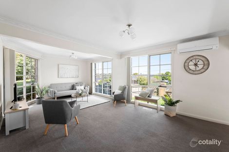 Property photo of 1/30 Milne Street Templestowe VIC 3106
