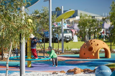 Property photo of 644 Lyon Road Wandi WA 6167