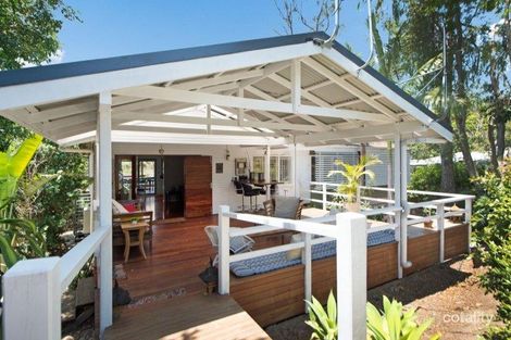 7 Kilmaine St, The Gap, QLD 4061