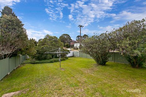 Property photo of 13 Tenth Avenue Loftus NSW 2232