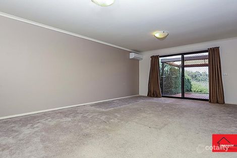 Property photo of 1/60-62 Paul Coe Crescent Ngunnawal ACT 2913