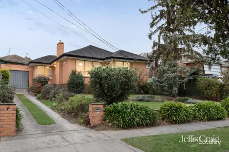 Property photo of 48 Sharpes Road Watsonia North VIC 3087