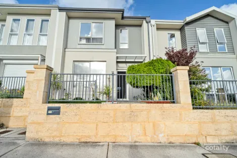 Property photo of 11 Suttor Street Brabham WA 6055