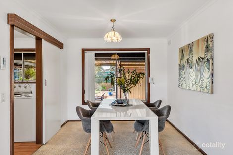 Property photo of 14 Amanda Way Morphett Vale SA 5162