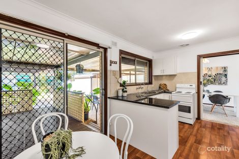 Property photo of 14 Amanda Way Morphett Vale SA 5162