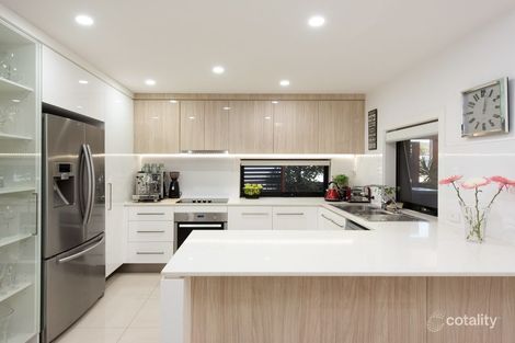 Property photo of 14/819 Creek Road Carindale QLD 4152