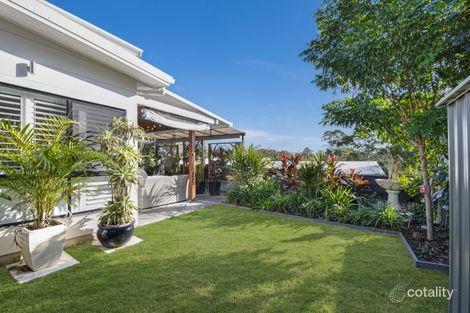 Property photo of 14/819 Creek Road Carindale QLD 4152